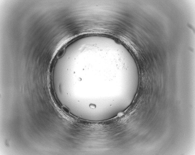 X0000093461085200711021129