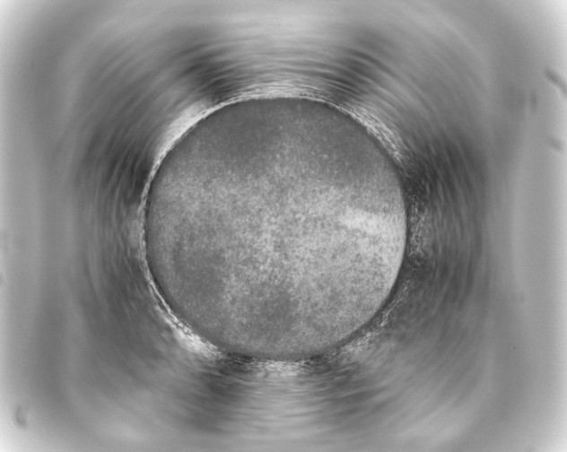 X0000093461086200711021129