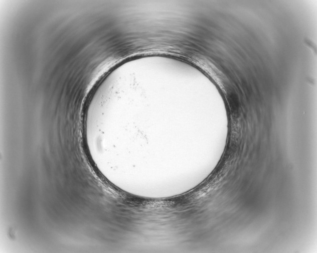 X0000093461093200711021129