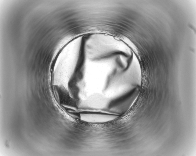 X0000093461096200711021129