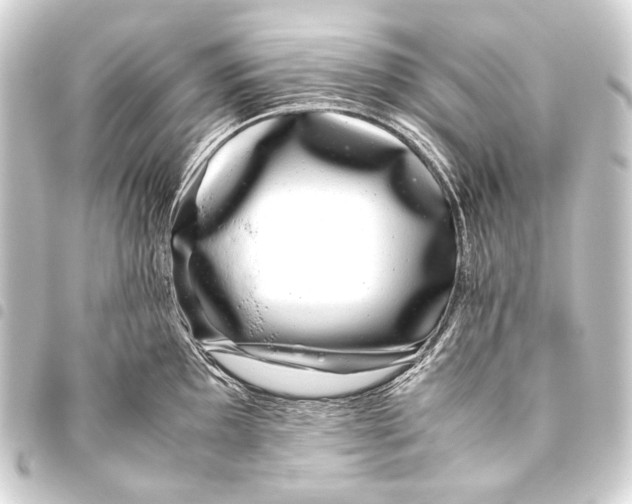 X0000093461097200711021129