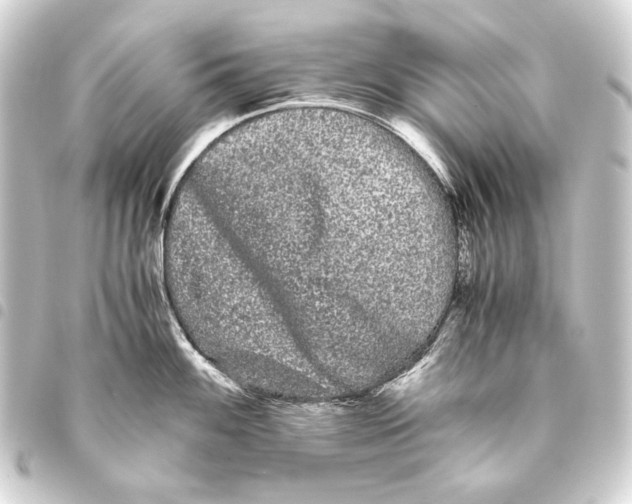 X0000093461100200711021129