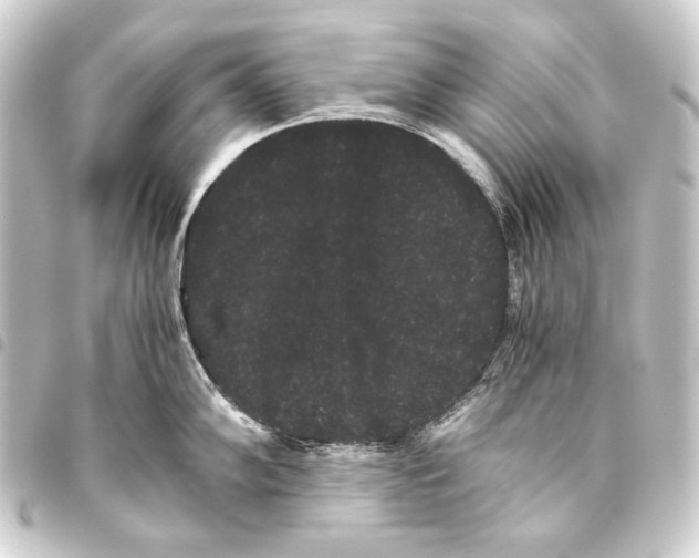 X0000093461102200711021129