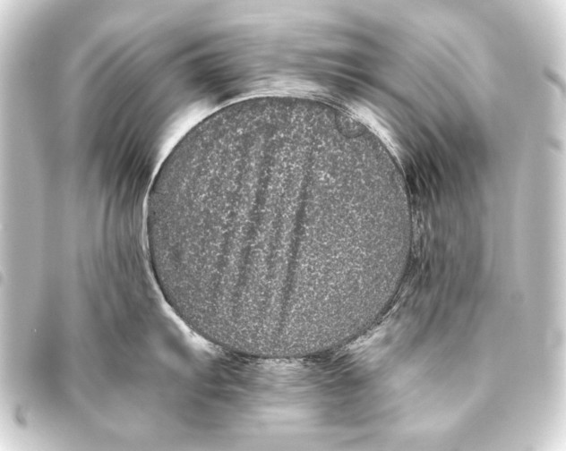 X0000093461103200711021129