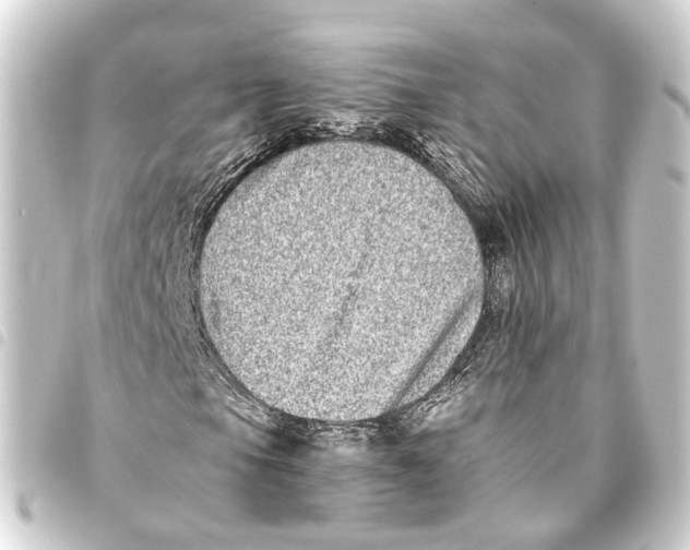 X0000093461105200711021129