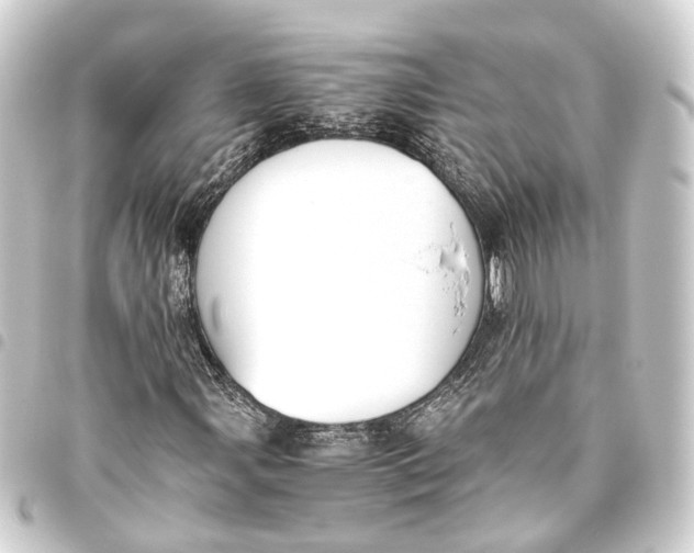 X0000093461107200711021129