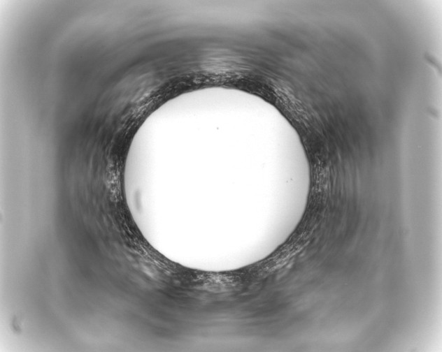 X0000093461109200711021129