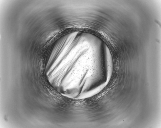 X0000093461110200711021129