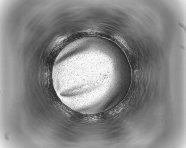 X0000093461111200711021129