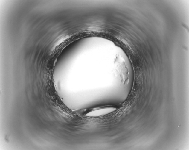 X0000093461112200711021129