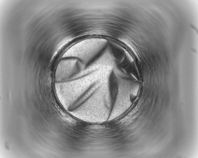 X0000093461115200711021129