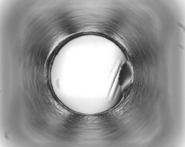 X0000093461116200711021129