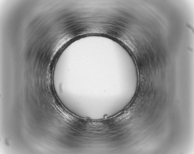 X0000093461119200711021129