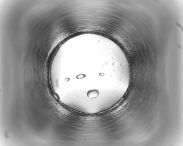 X0000093461122200711021129