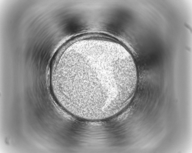 X0000093461126200711021129