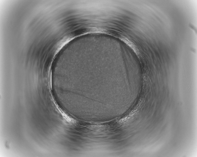 X0000093461127200711021129