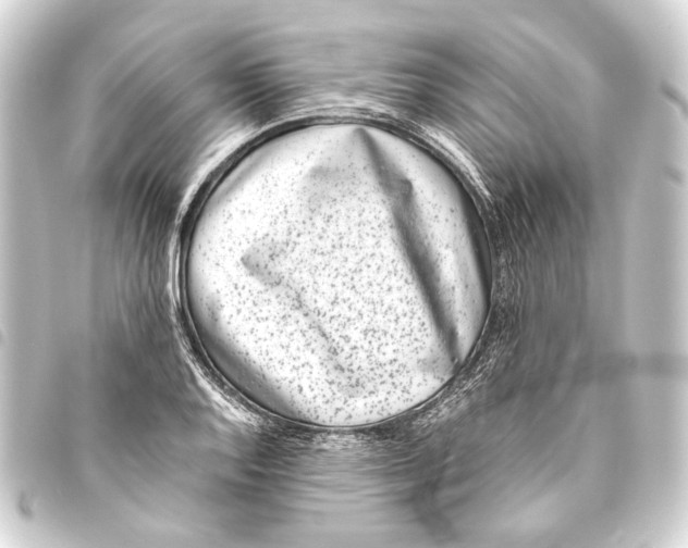 X0000093461128200711021129