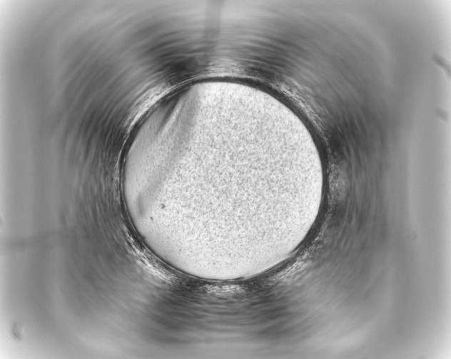 X0000093461129200711021129