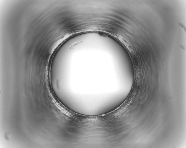 X0000093461134200711021129