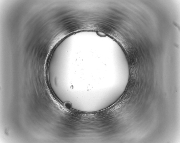 X0000093461135200711021129