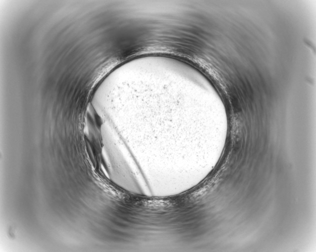 X0000093461137200711021129