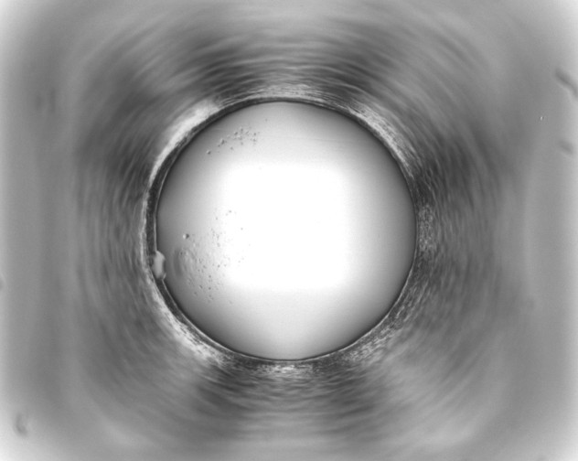 X0000093461139200711021129