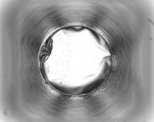 X0000093461140200711021129