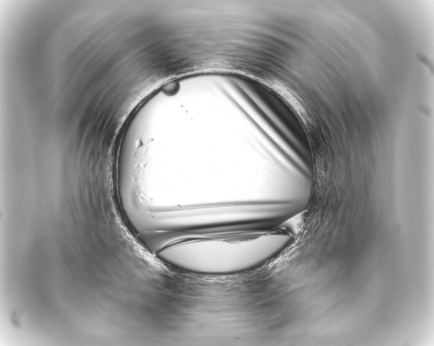 X0000093461142200711021129