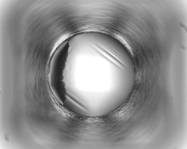 X0000093461146200711021129