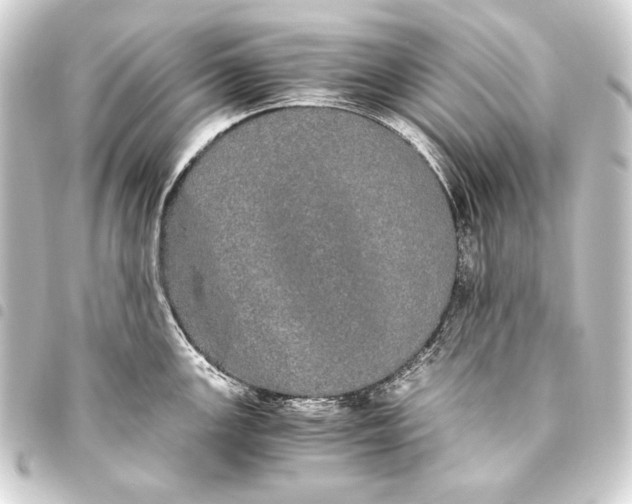 X0000093461147200711021129