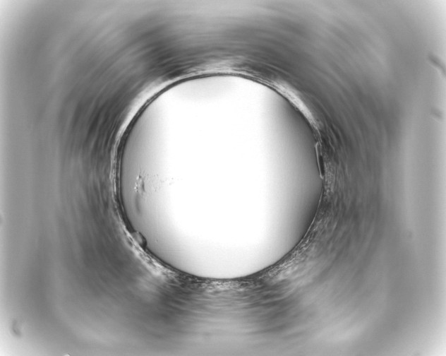 X0000093461148200711021129