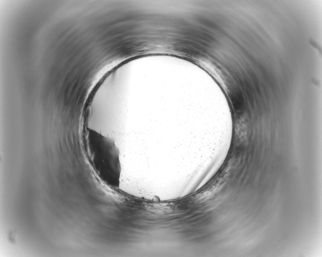 X0000093461149200711021129