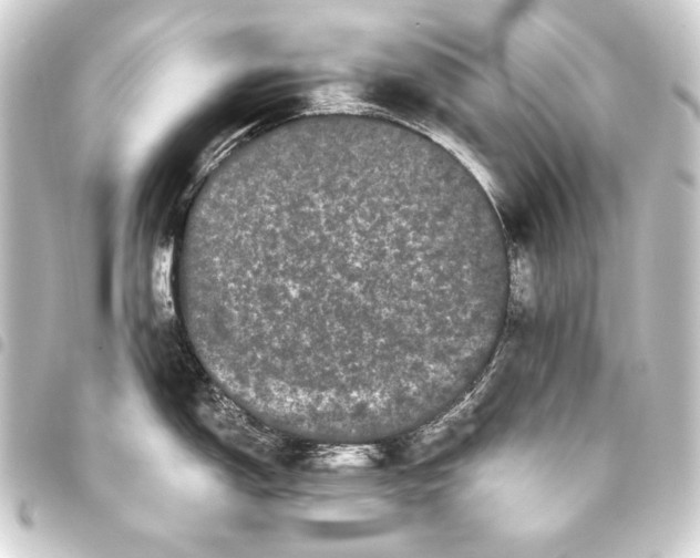 X0000093461150200711021129