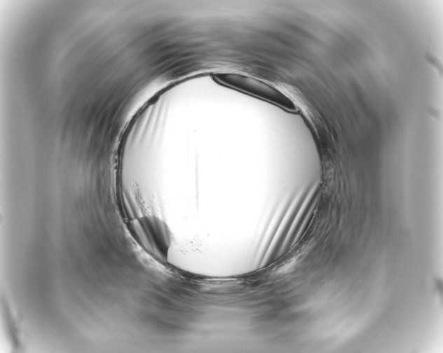 X0000093461151200711021129