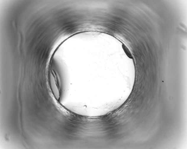 X0000093461152200711021129