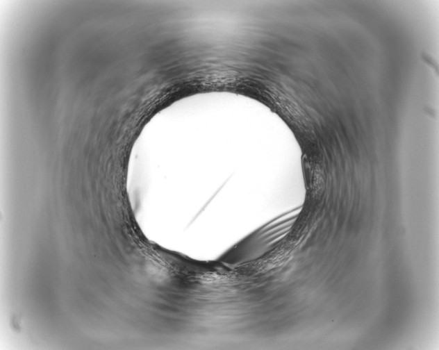 X0000093461153200711021129