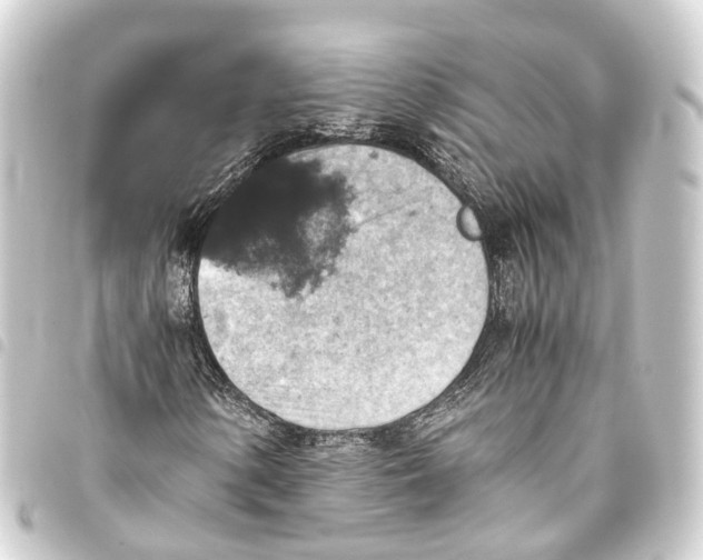 X0000093461154200711021129