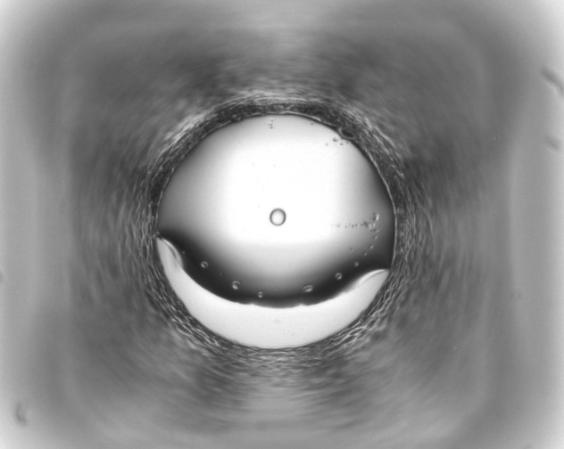 X0000093461157200711021129