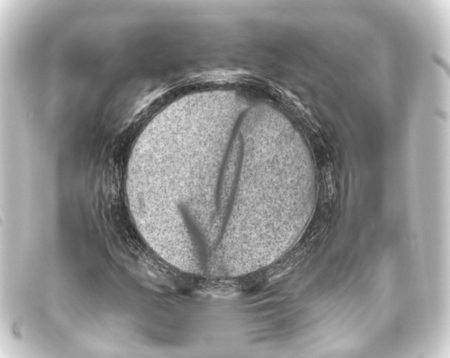 X0000093461158200711021129