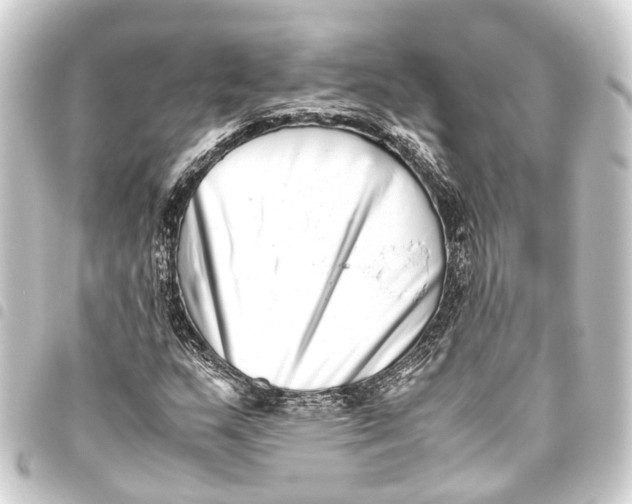 X0000093461159200711021129