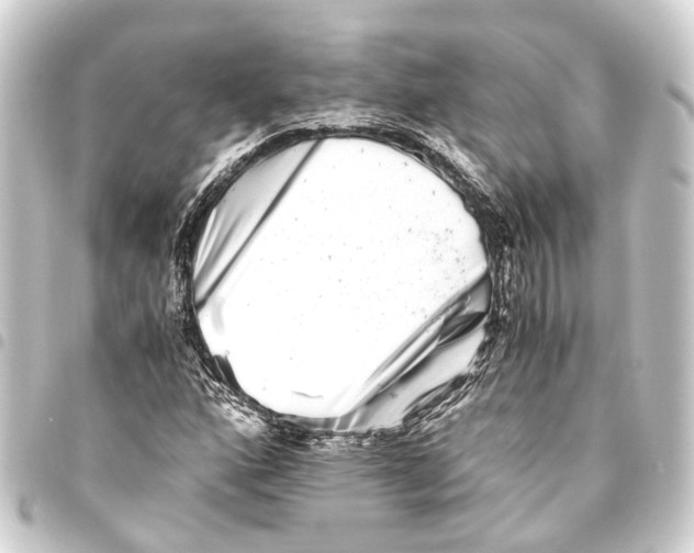 X0000093461160200711021129