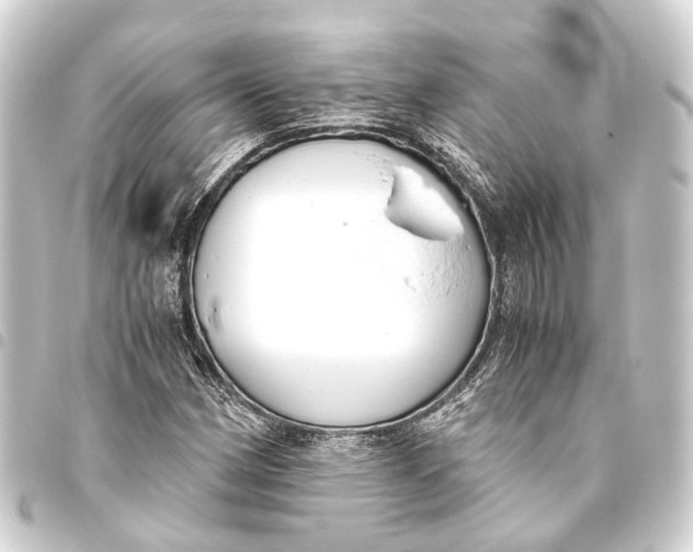 X0000093461162200711021129