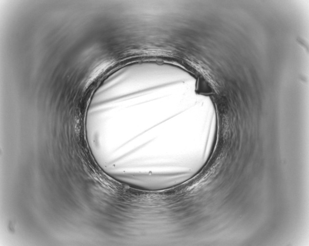 X0000093461163200711021129