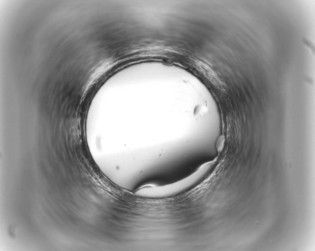 X0000093461164200711021128