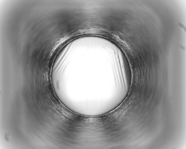 X0000093461166200711021128