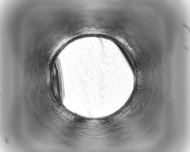 X0000093461167200711021128