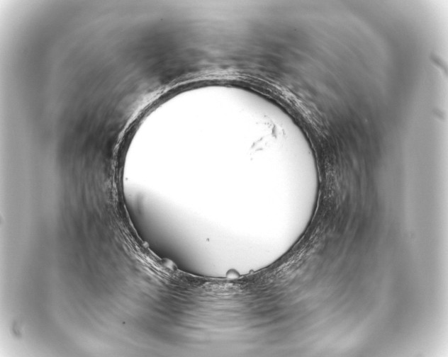 X0000093461168200711021128