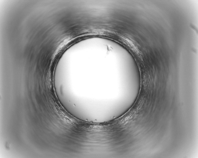 X0000093461172200711021128