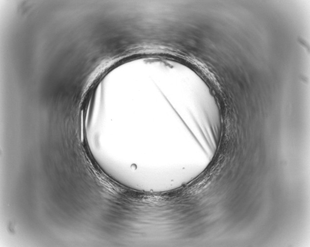 X0000093461175200711021128