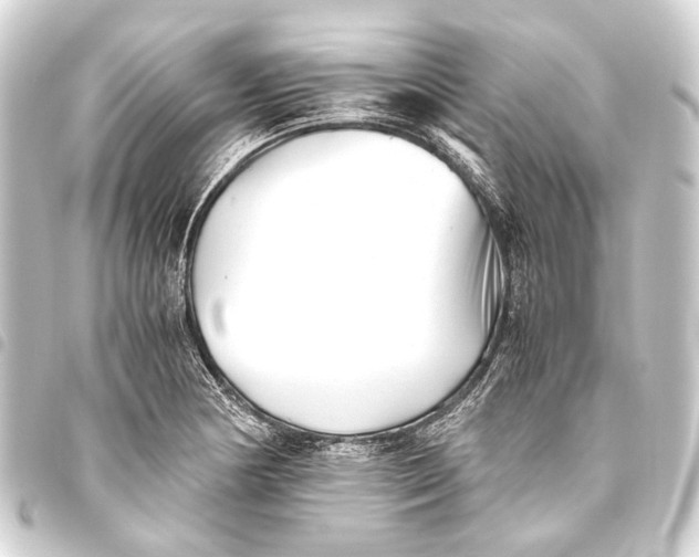 X0000093461178200711021128